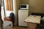  Двухкомнатный дом в районе Николаевского собора. Свободна с 27 августа!!
