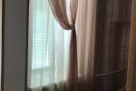 Трехкомнатная квартира в районе набережной Терешкова/ Свободно до 10 июля!!!