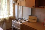 Однокомнатная квартира в районе Николаевского собора. Свободна с 19 августа
