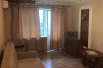 Однокомнатная квартира в центре