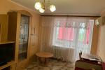  Однокомнатная квартира. Квартира в районе Гор больницы