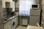 Однокомнатная квартира в районе Мечети