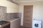 Сдам 2-к квартиру 52 м², 4/5 эт.