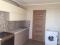 Сдам 2-к квартиру 52 м², 4/5 эт.