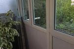 Сдам 2-к квартиру, 45 м², 3/4 эт.