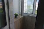 Сдаю 1-к квартиру, 32.2 м², 5/5 эт.