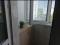 Сдаю 1-к квартиру, 32.2 м², 5/5 эт.