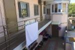 Сдам 1 комн.квартиры по 22 м2 2/2 эт.