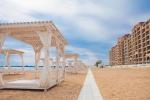 Сдам студию, 67 м², 3/9 эт.